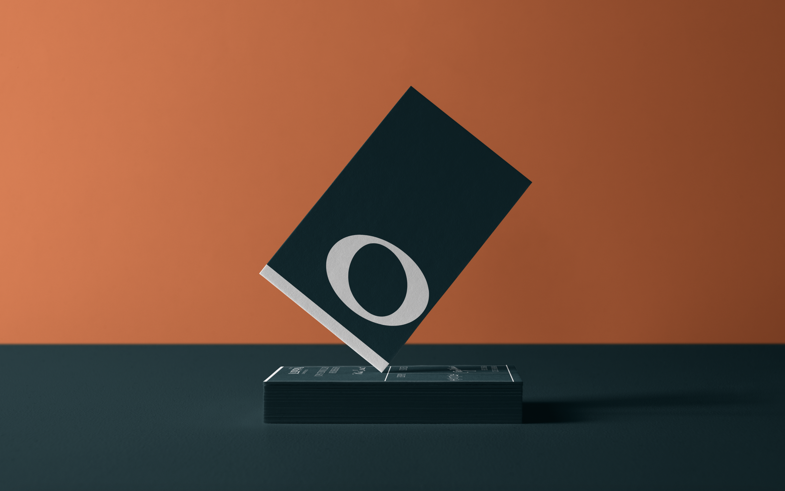 Joppa Membership Cards