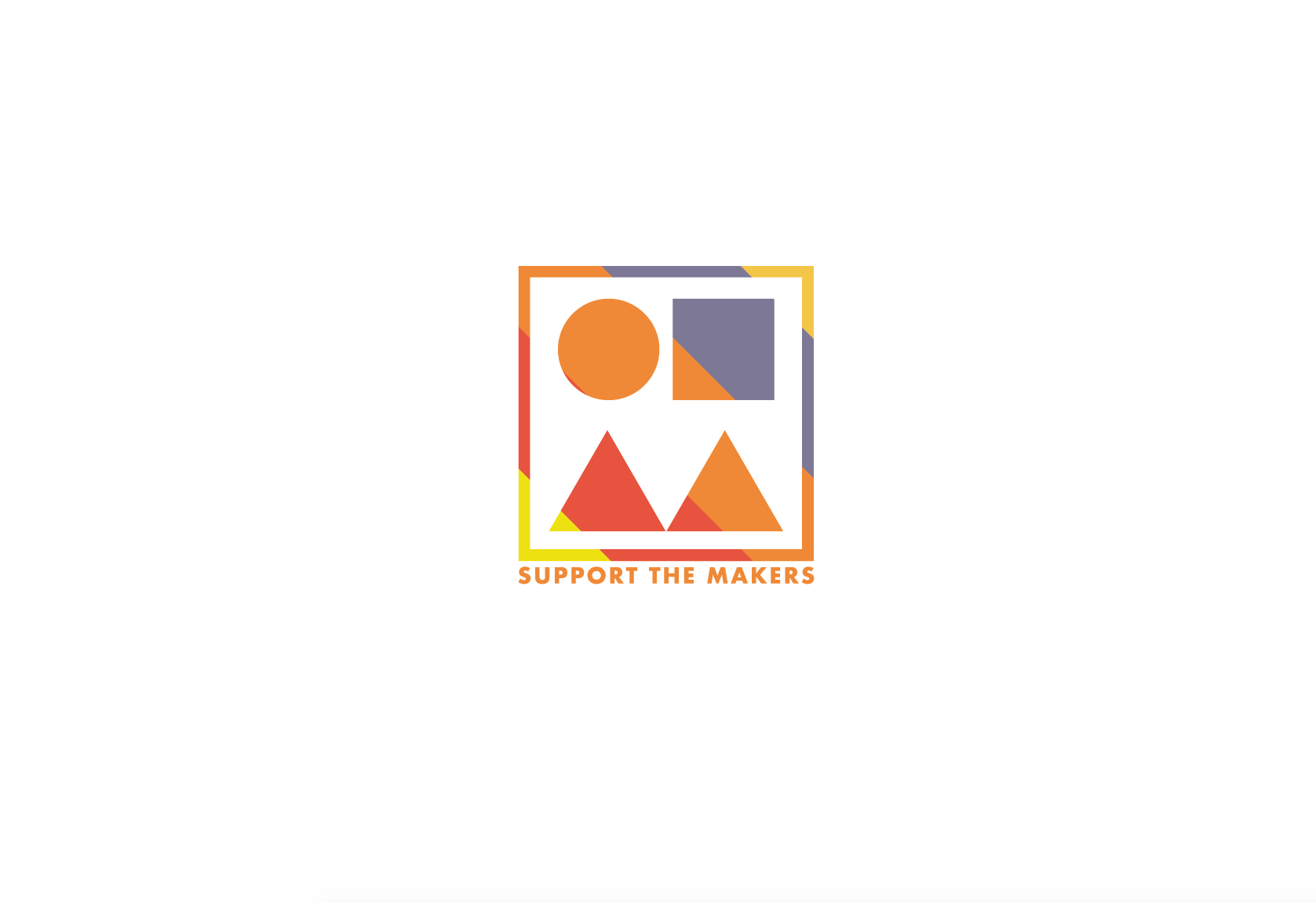 STM logo Two