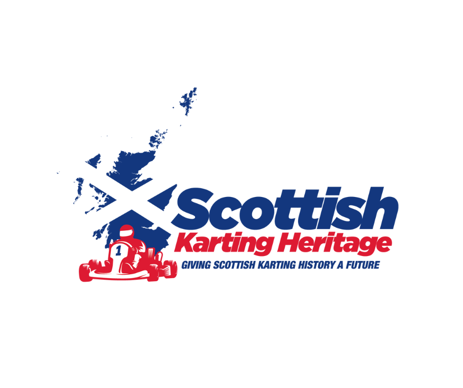 The Other Heritage Project - [North of the Border]