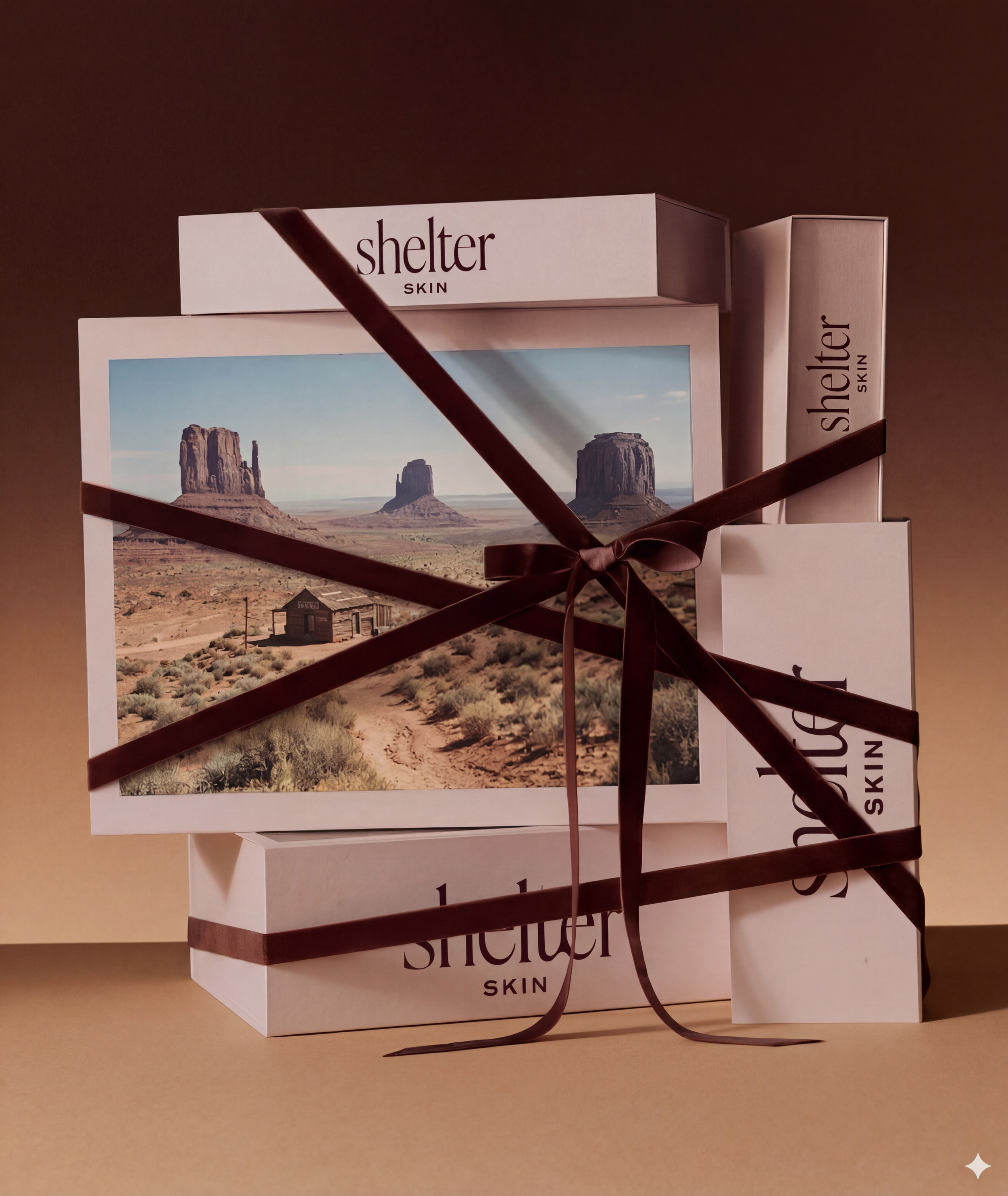 The Best Wellness Gift Guide of 2025