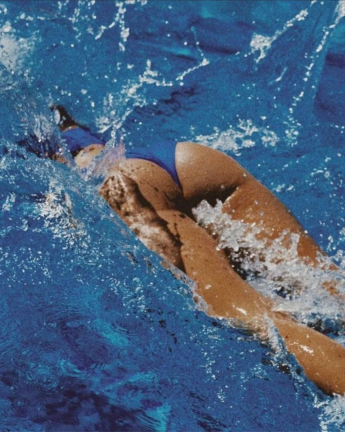 The Tea on Toxic Sunscreen