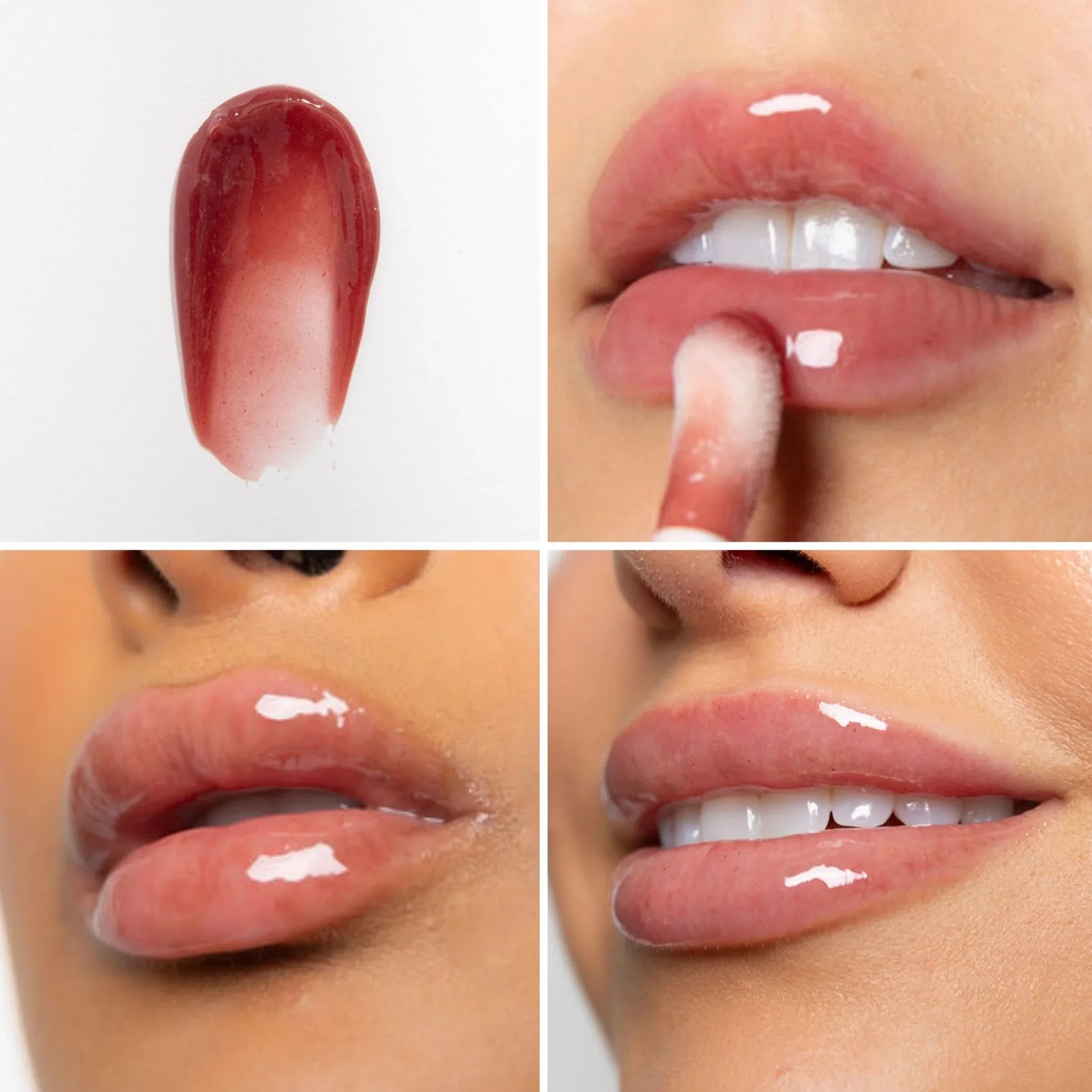 Ingredients Deep Dive: Lip Products