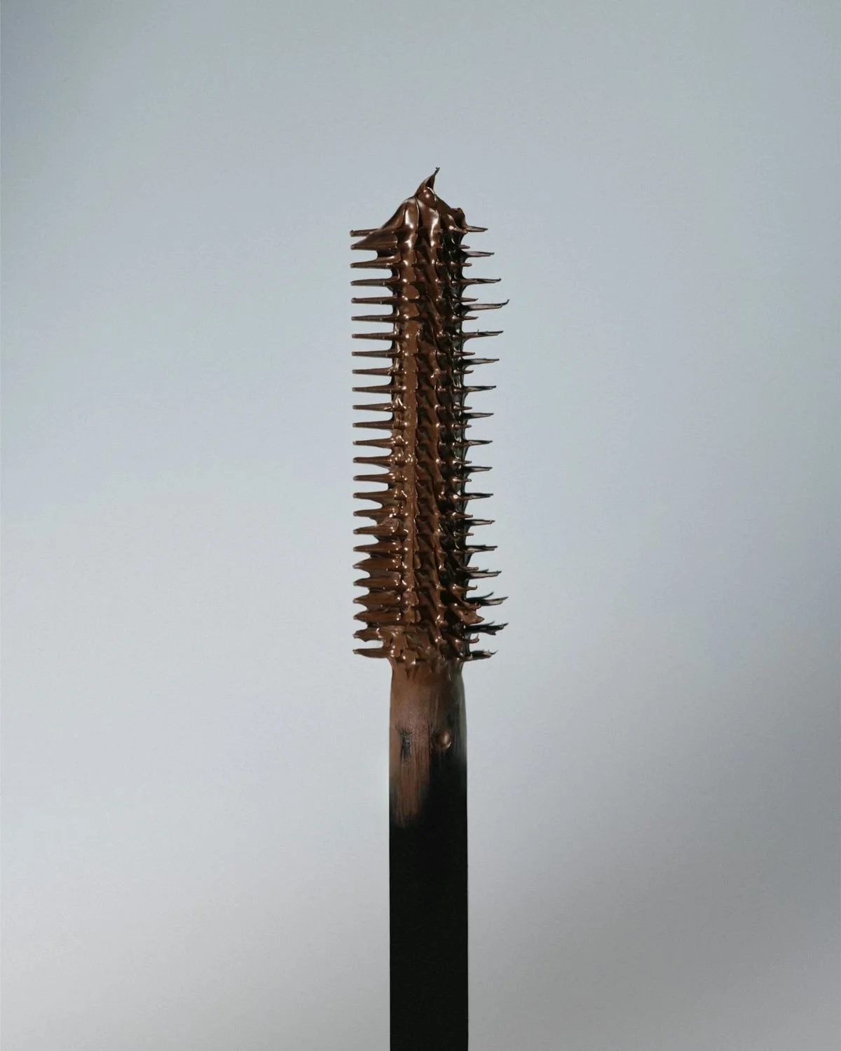 Ingredients Deep Dive: Mascara