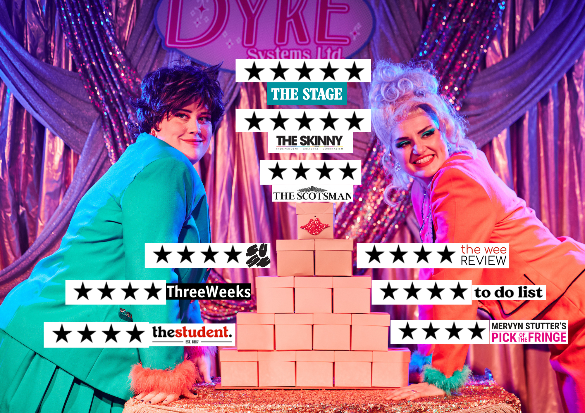 Untitled design (1).png