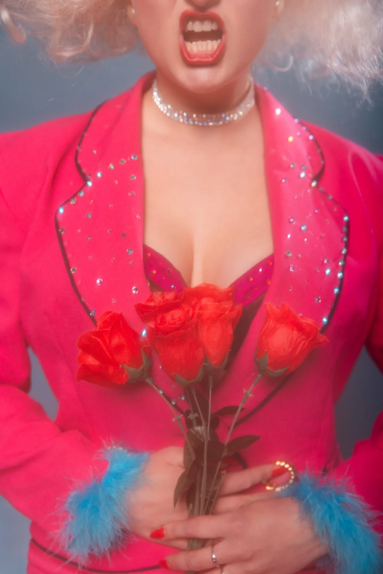 Social Media Asset Corinne Cumming 00029.jpg