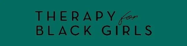 Copy of Harper logo wall template_final (2 × 0.5 in) (2).jpg