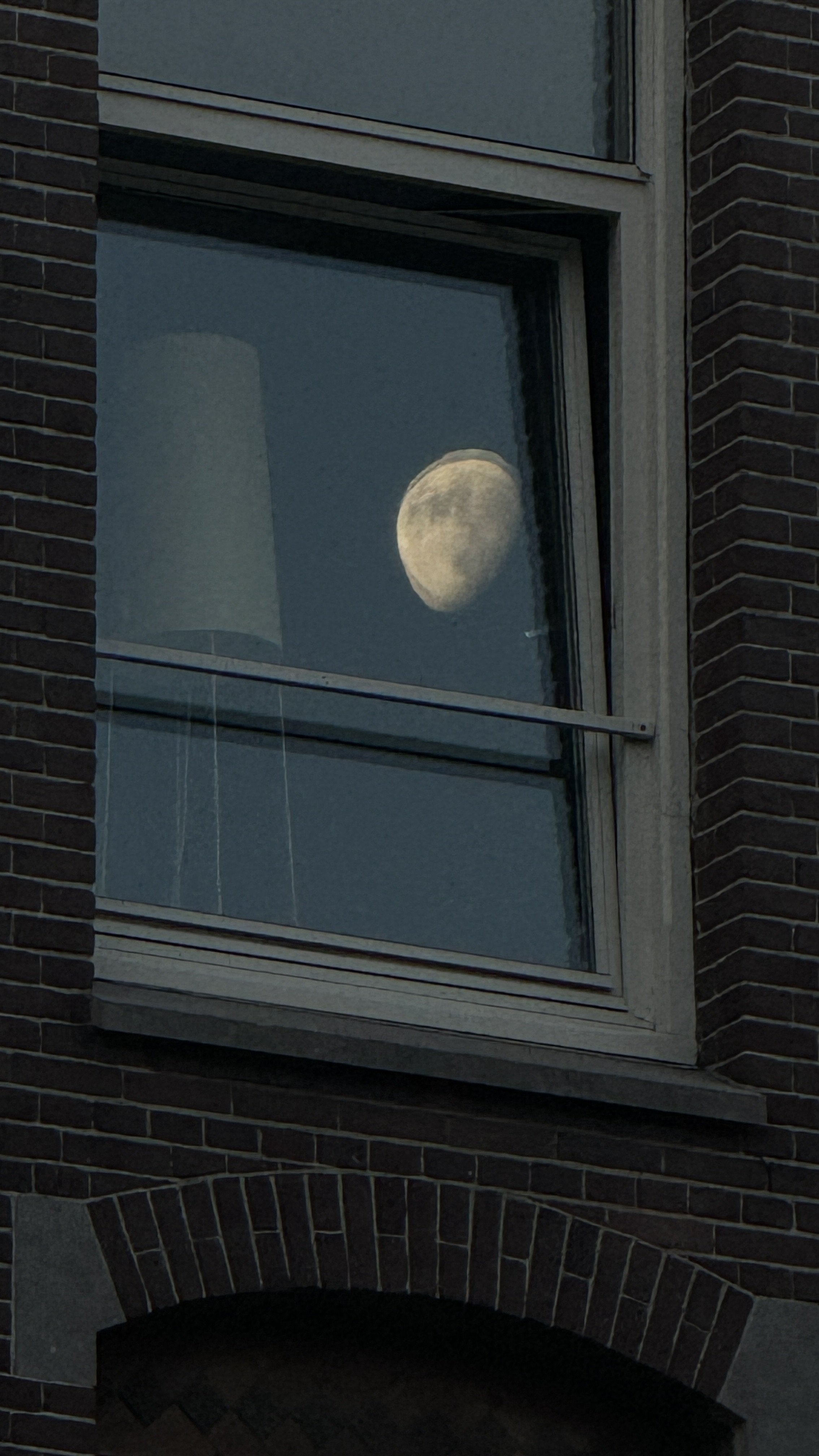 Nouvelle Lune d’août