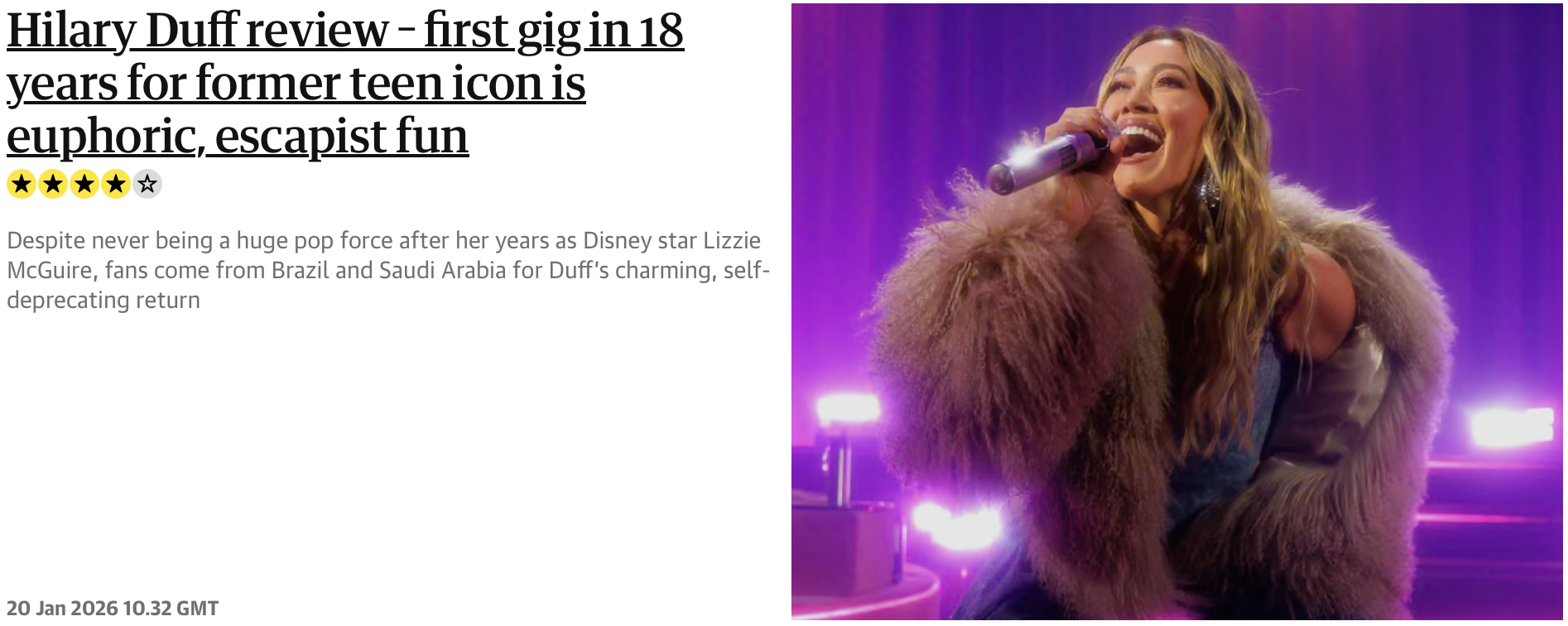 Screenshot 2026-05-13 at 14.45.13.png