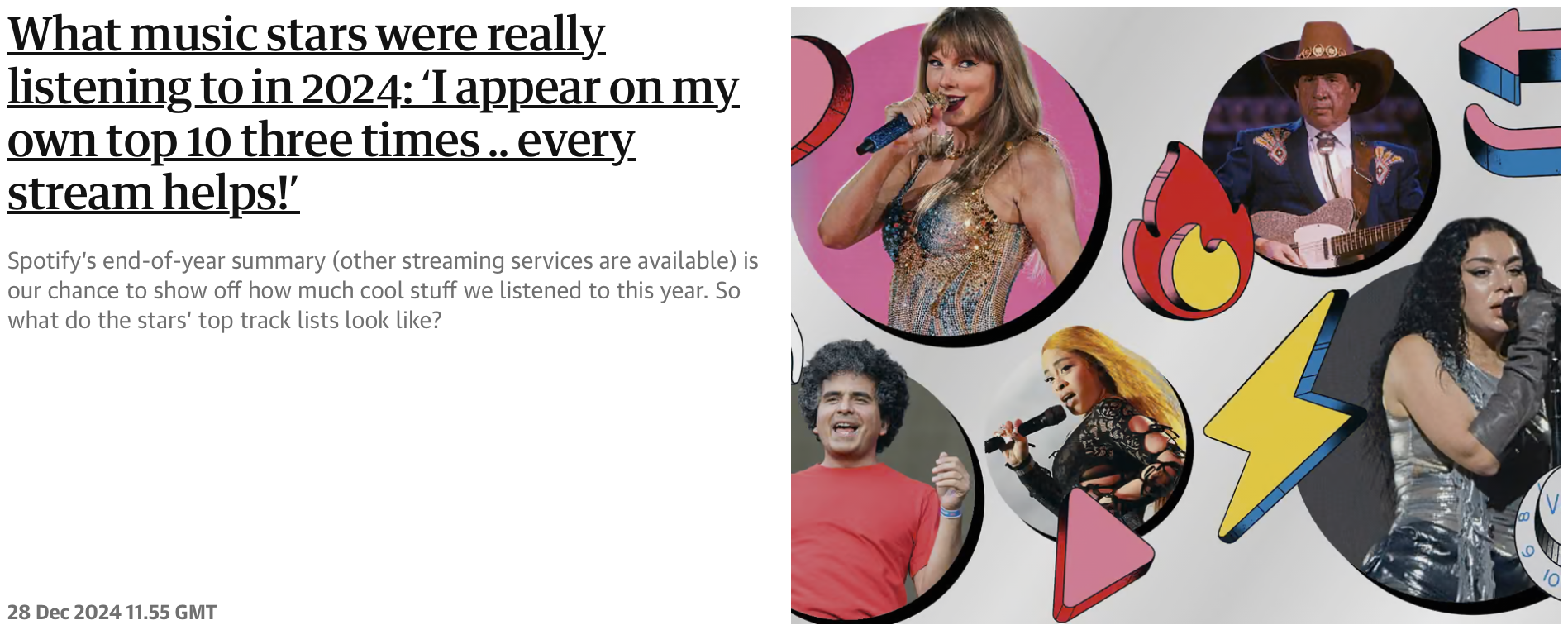 Screenshot 2026-05-13 at 14.43.11.png