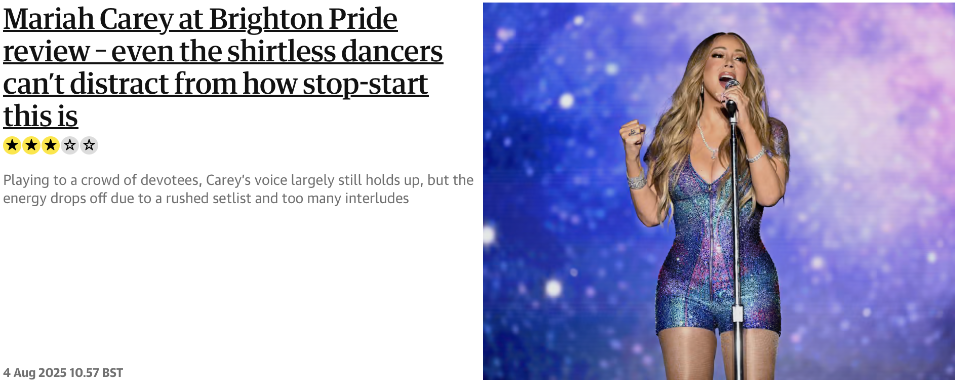 Screenshot 2026-05-13 at 14.44.44.png
