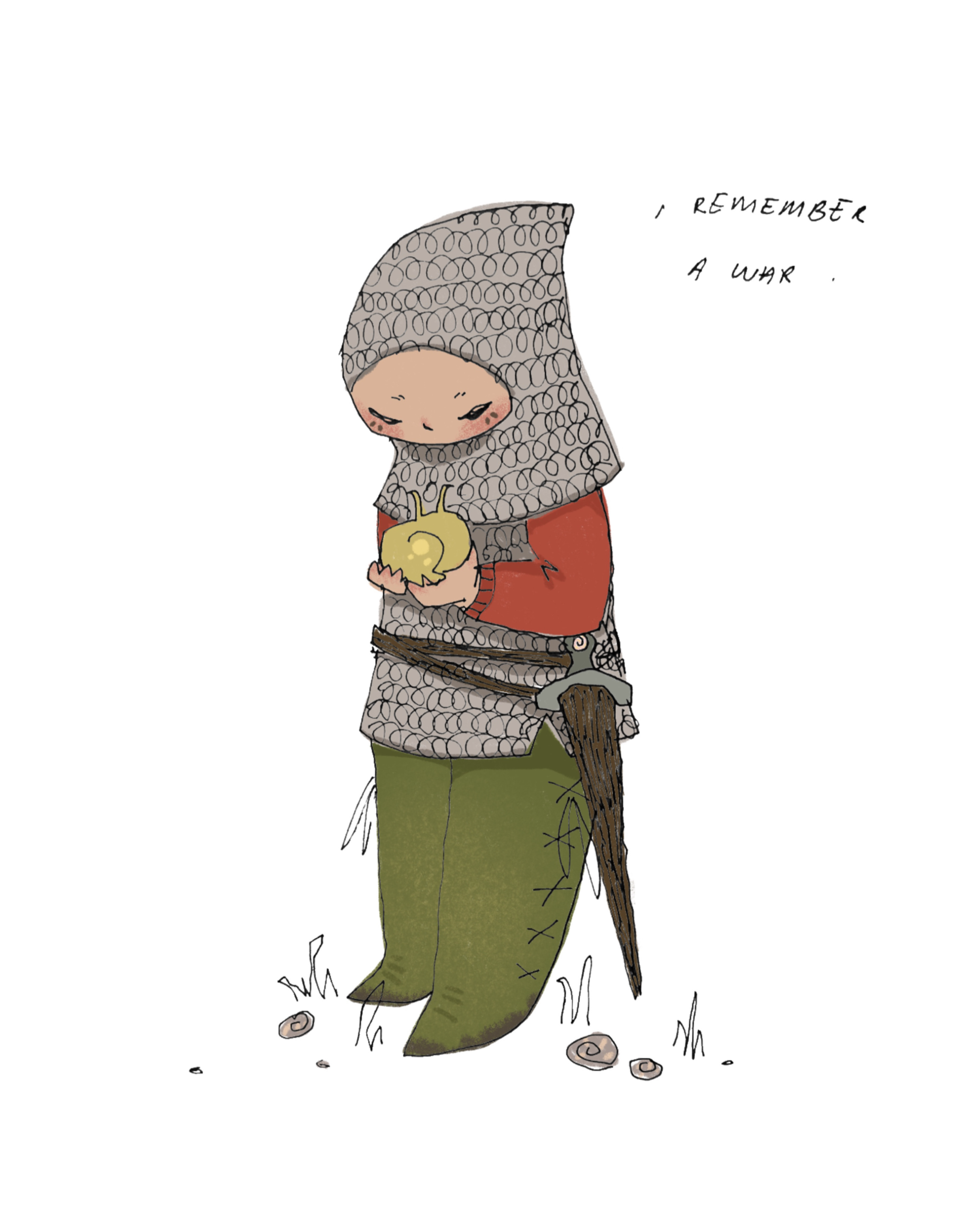 IMG_6130.png