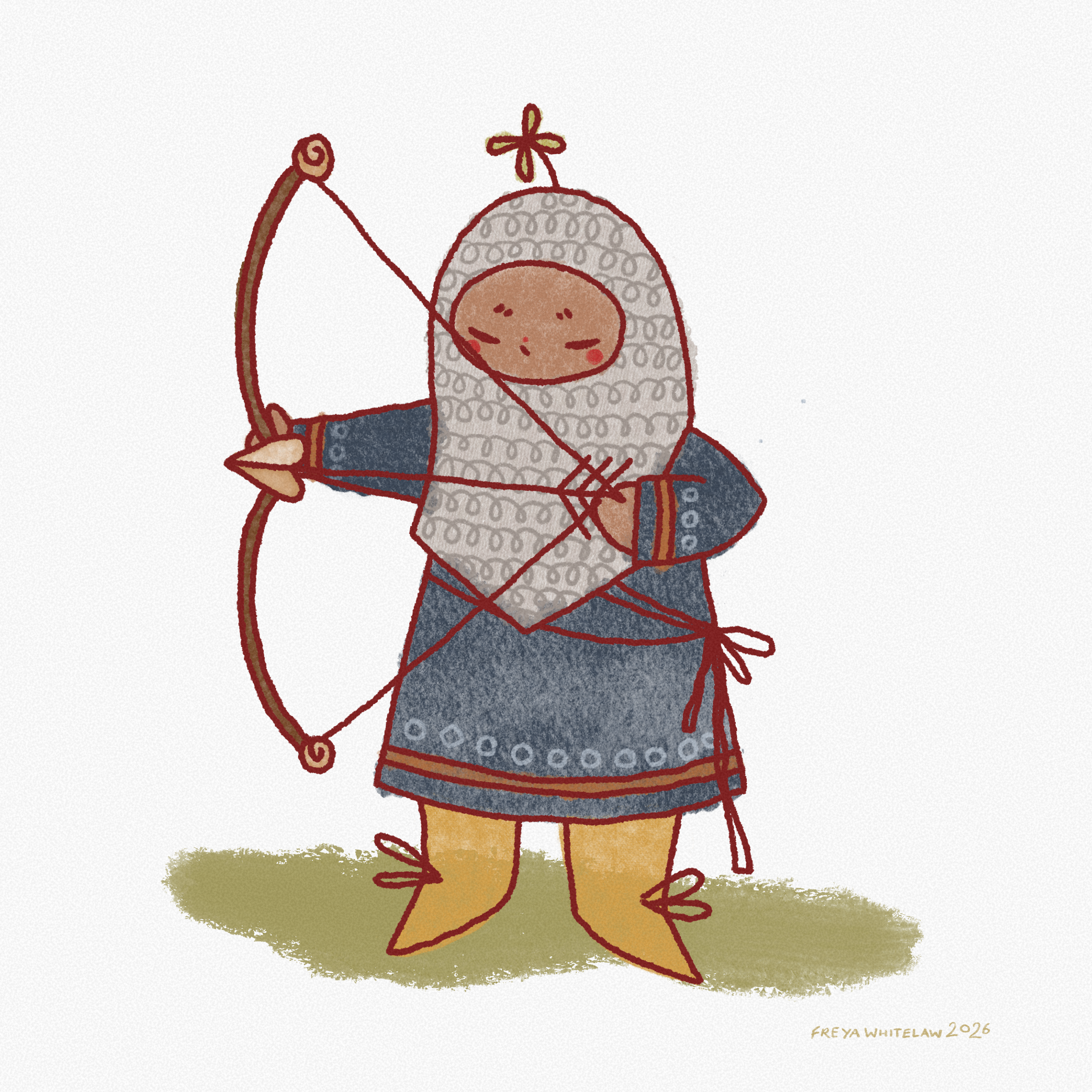 IMG_5918.png
