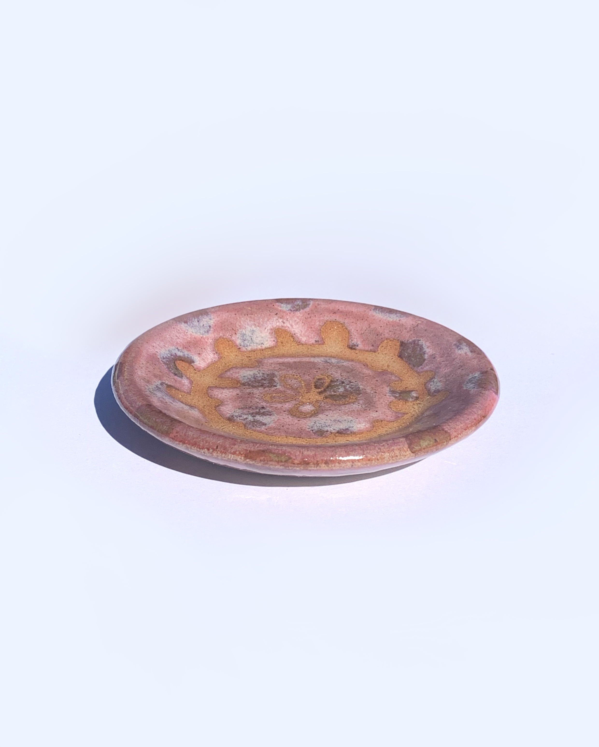 IMG_6045.png