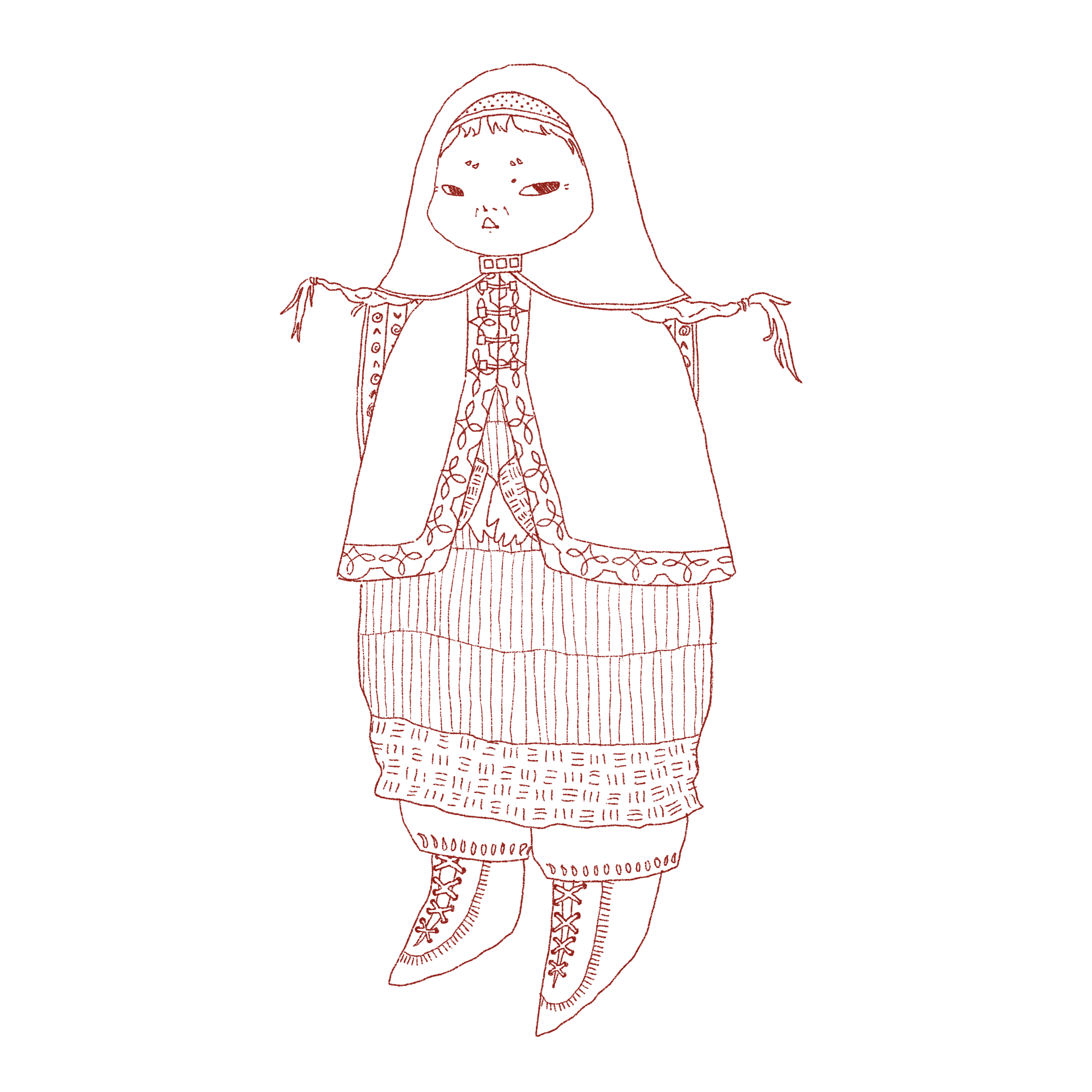 IMG_5916.png