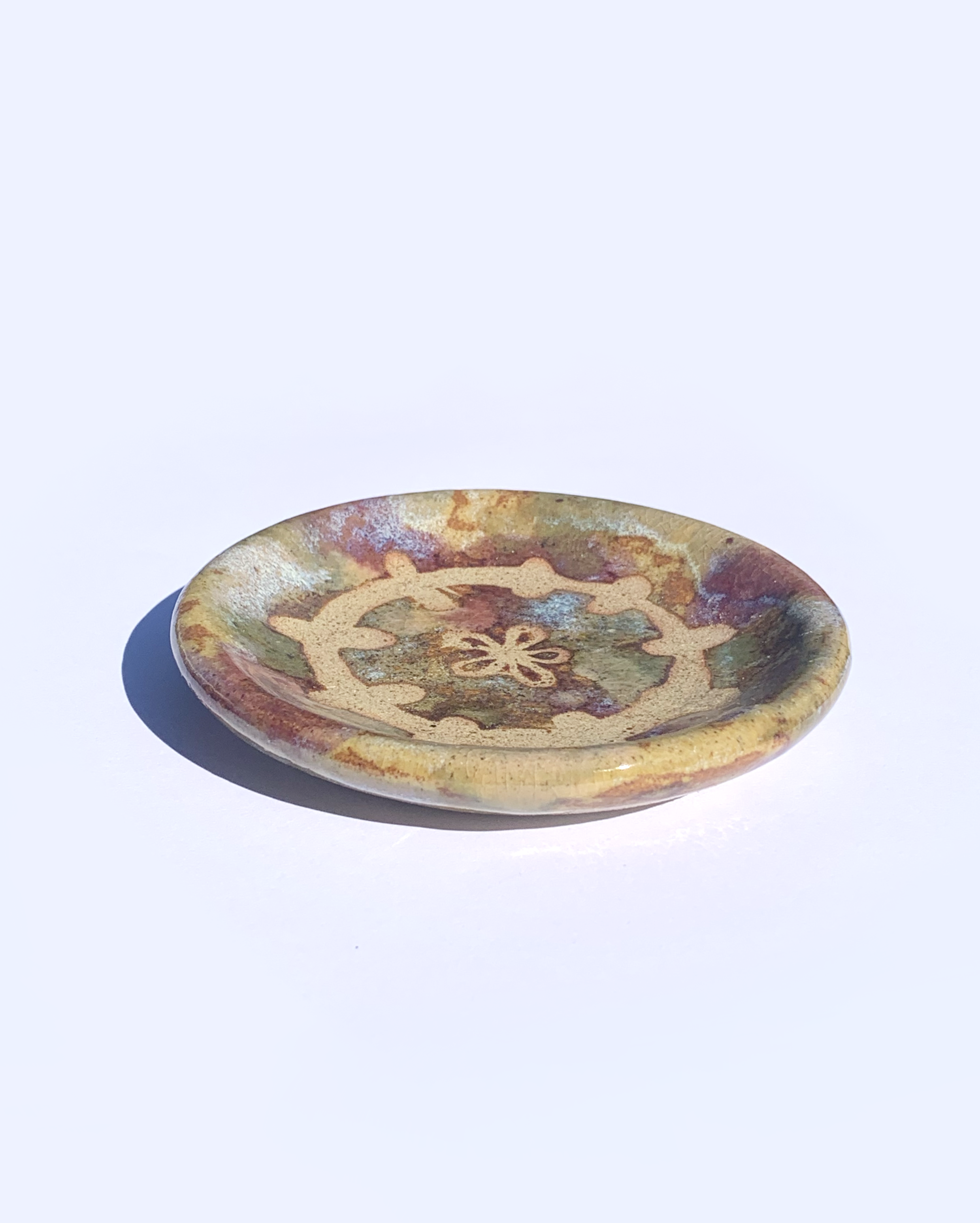 IMG_6063.png