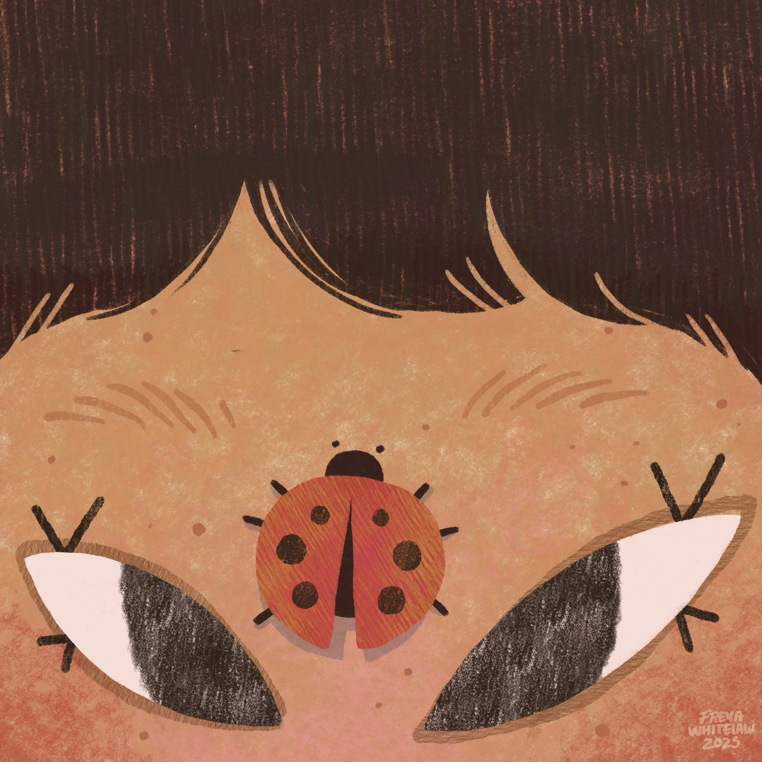 ‘bug’ 2025
