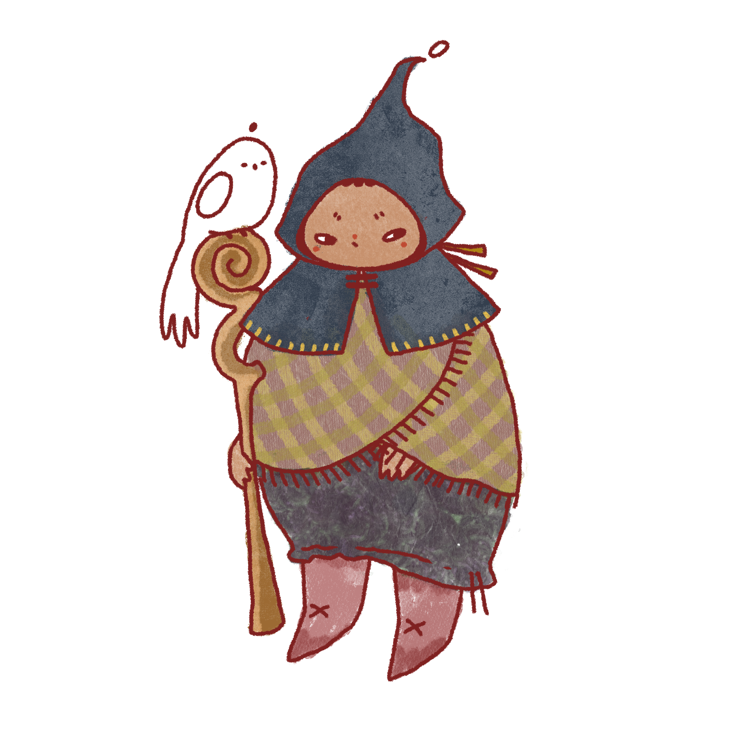 IMG_5917.png