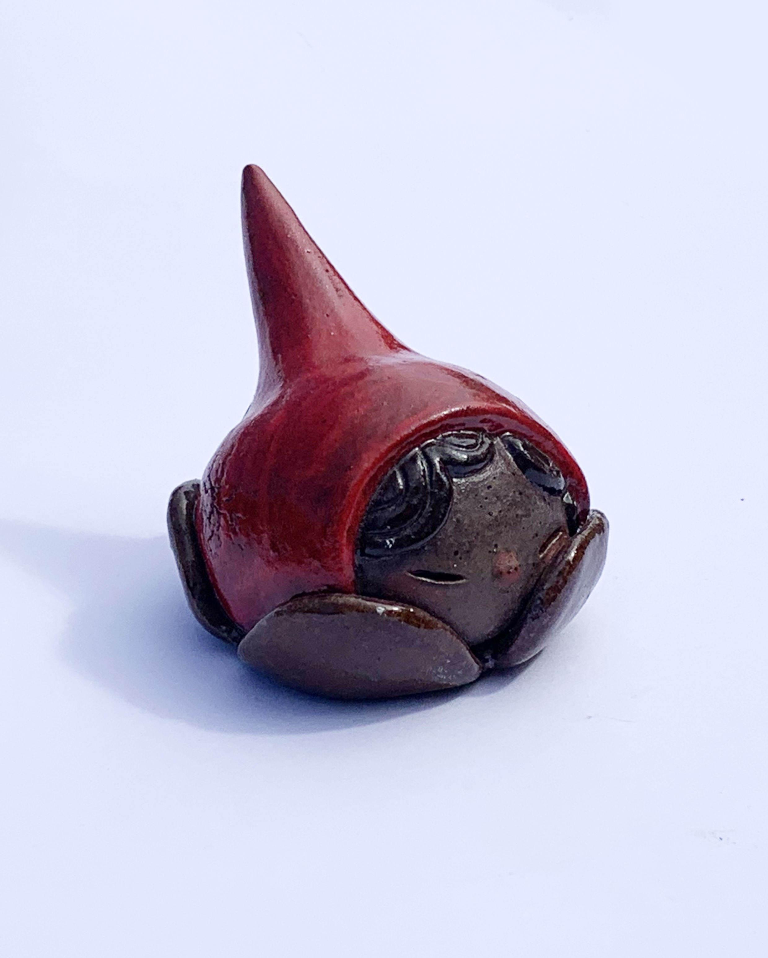 IMG_6082.png