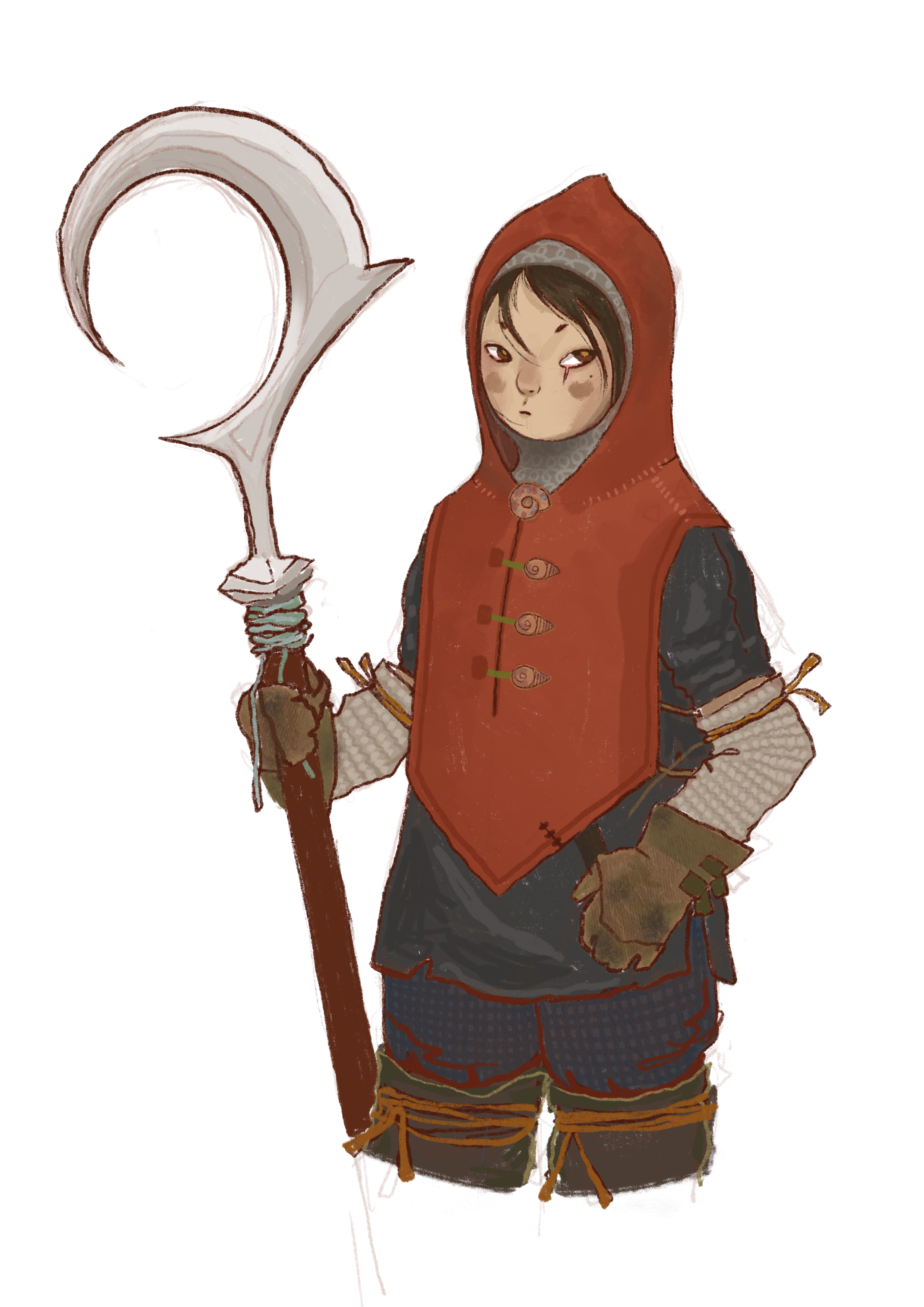 IMG_5919.png