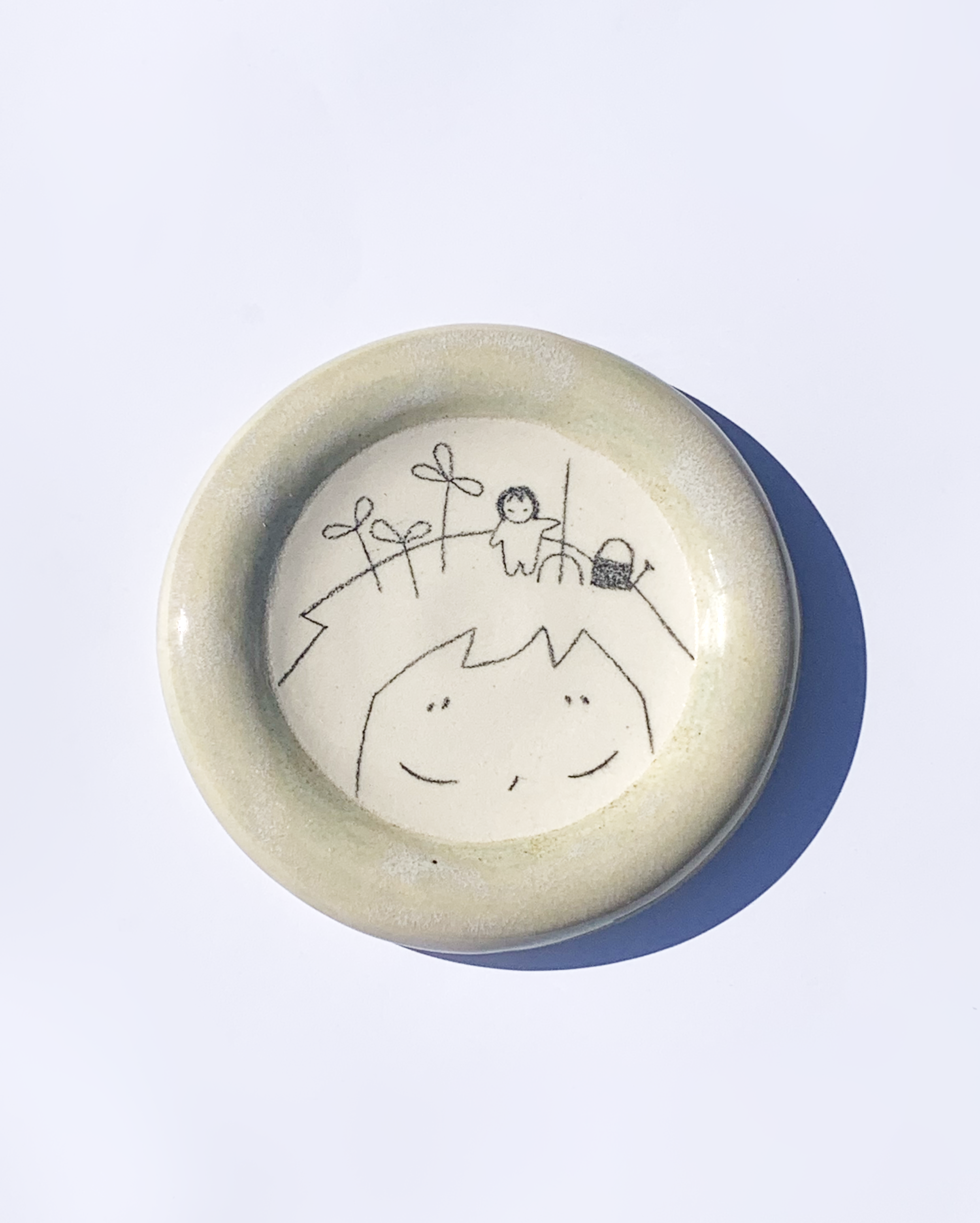 IMG_6028.png