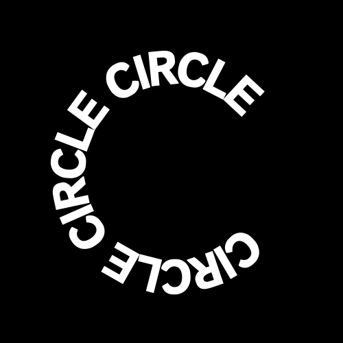 CIRCLE PARIS AGENCY