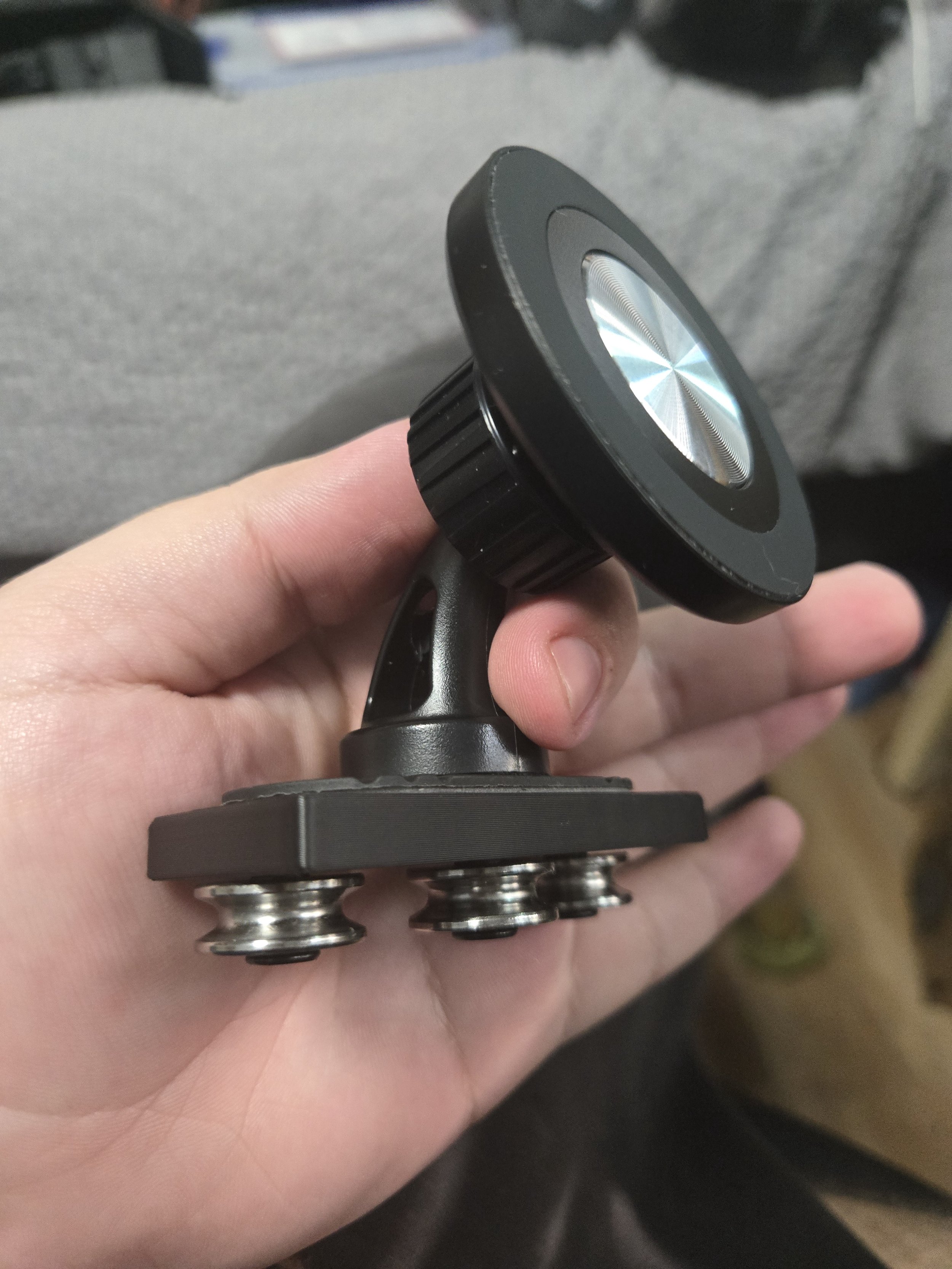 phone mount.jpeg