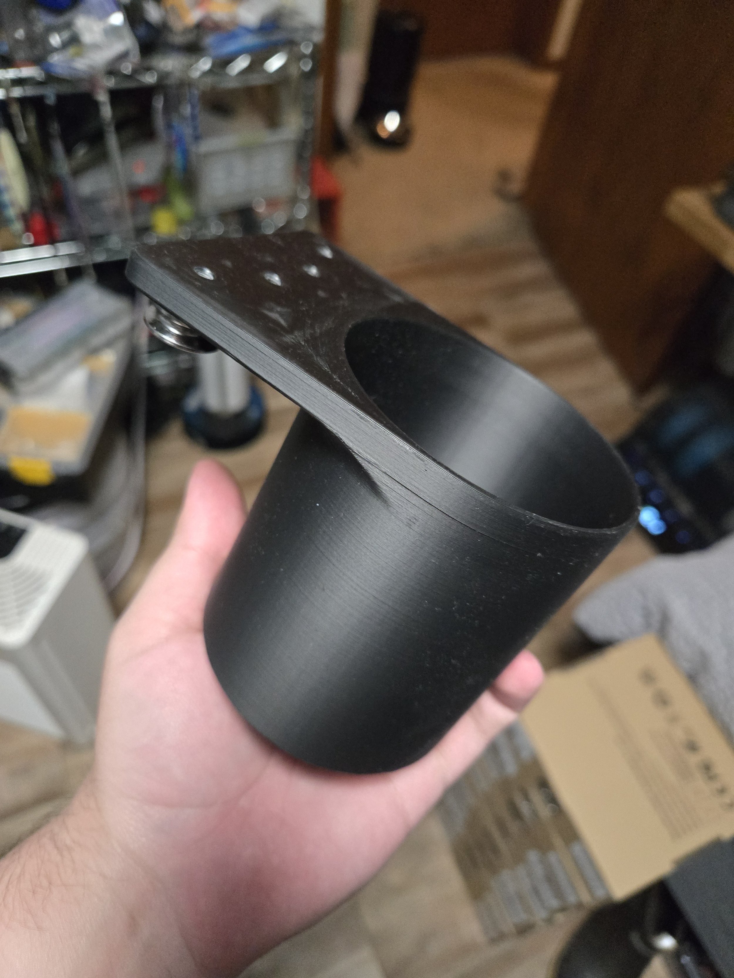 cup holder.jpeg