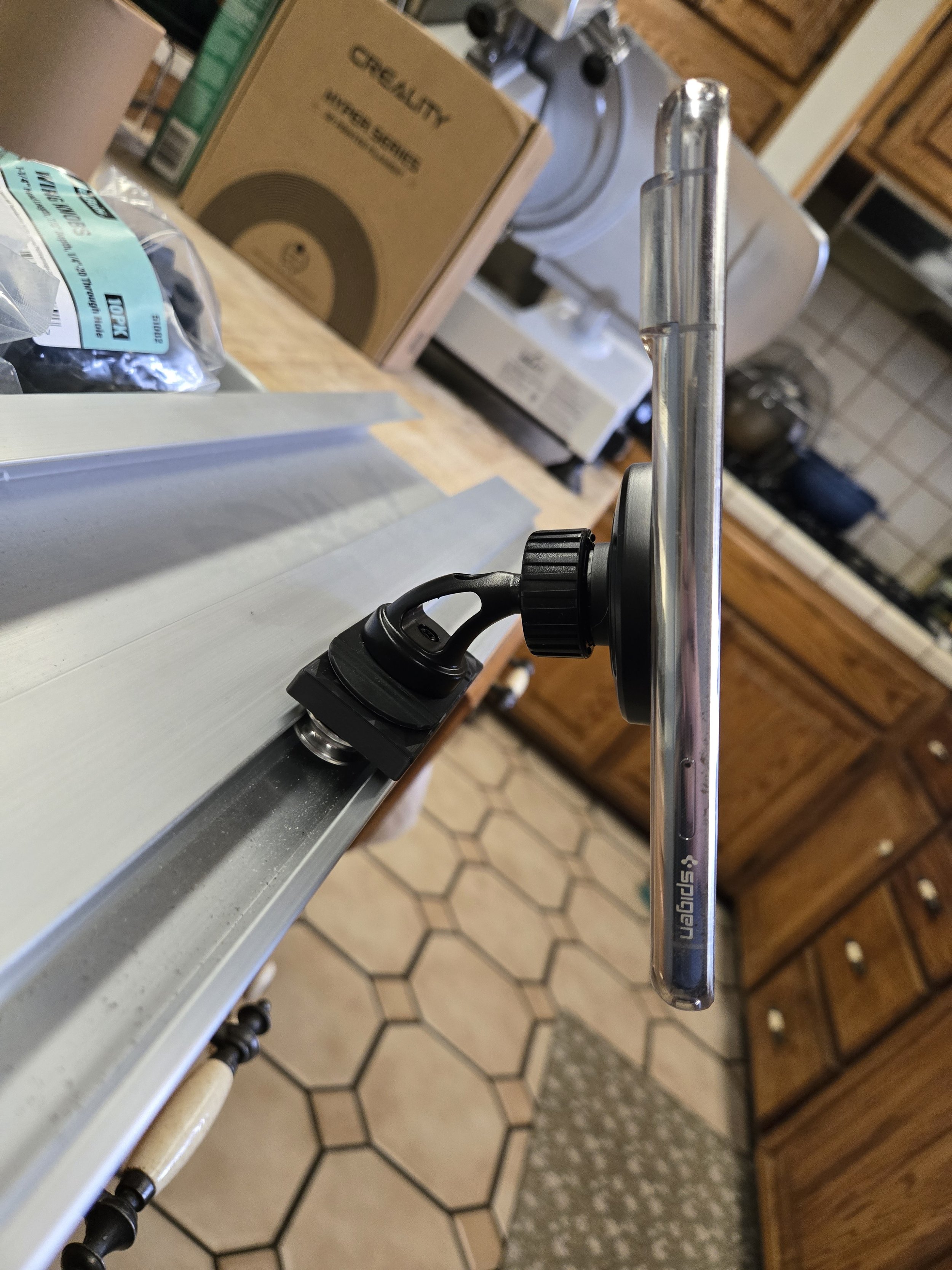 phone mount2.jpeg