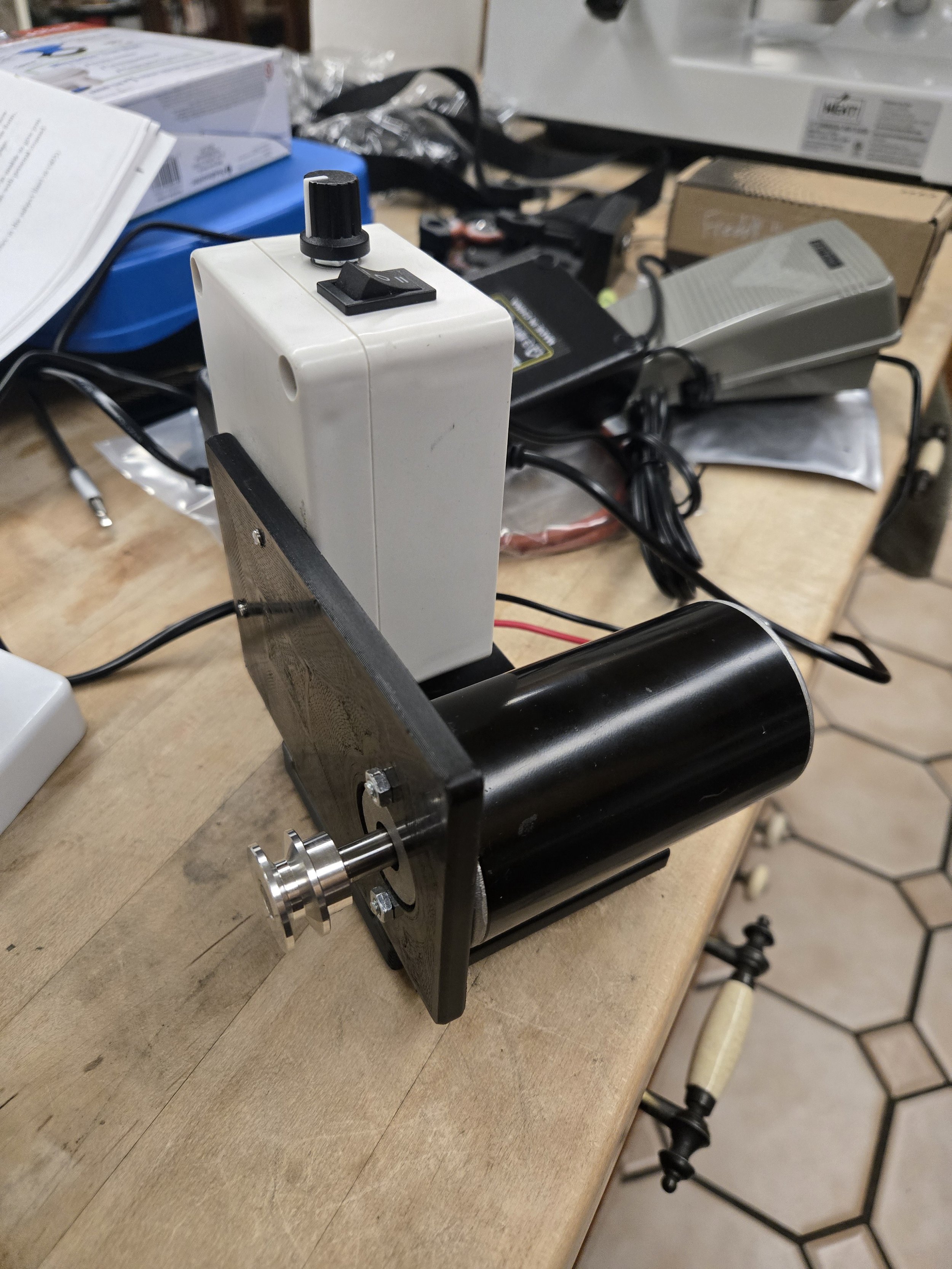 DC motor.jpeg