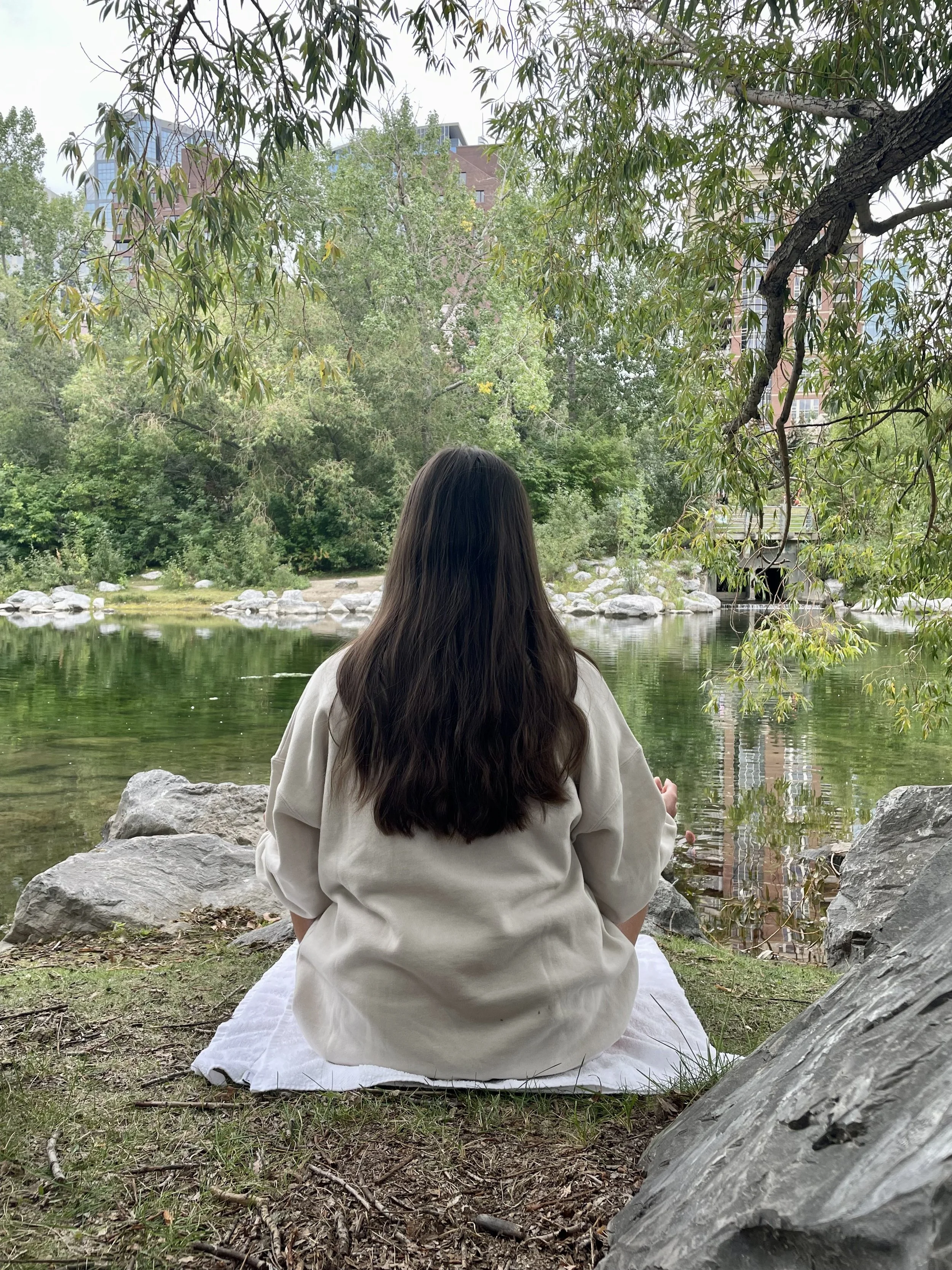 How to know if you suffer from the abandonment wound?