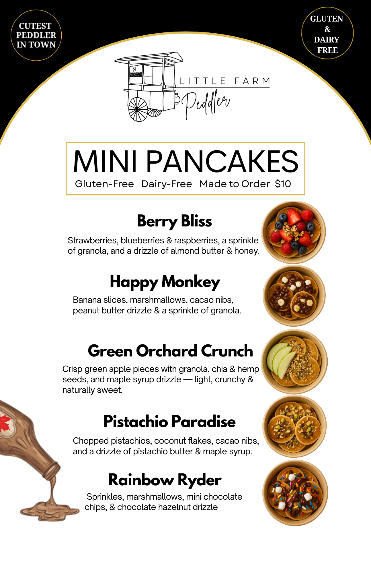 Mini Pancake Menu (11 x 17 in).png