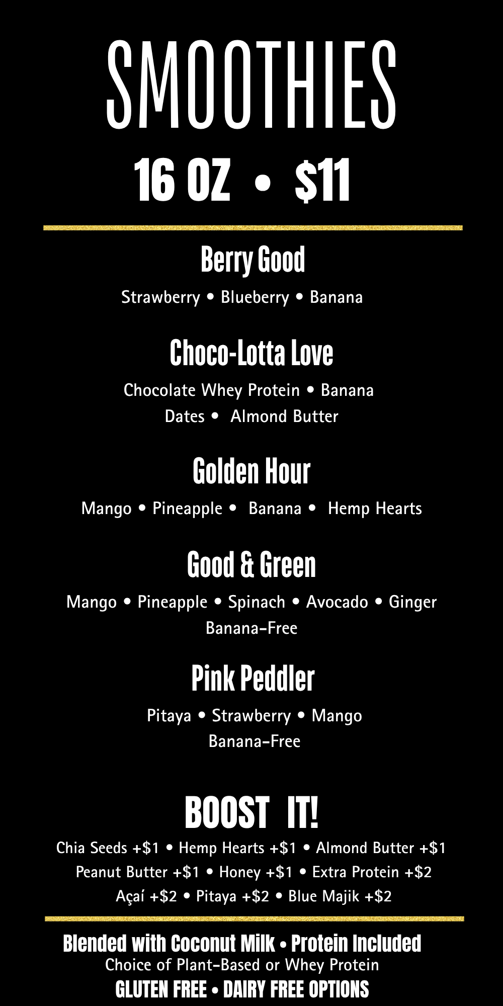 Smoothies Menu.png