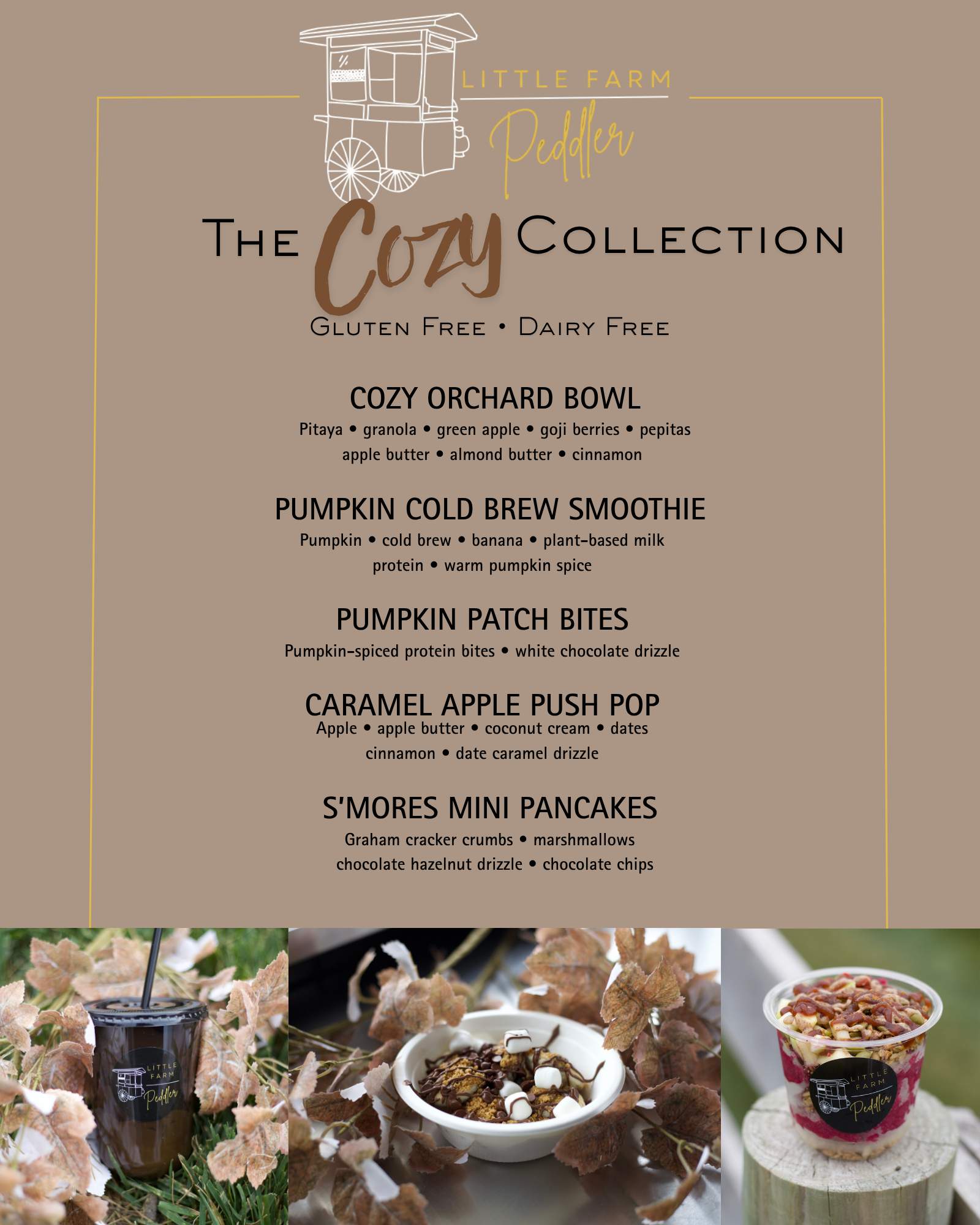 Cozy Menu  16 x 20 in).png