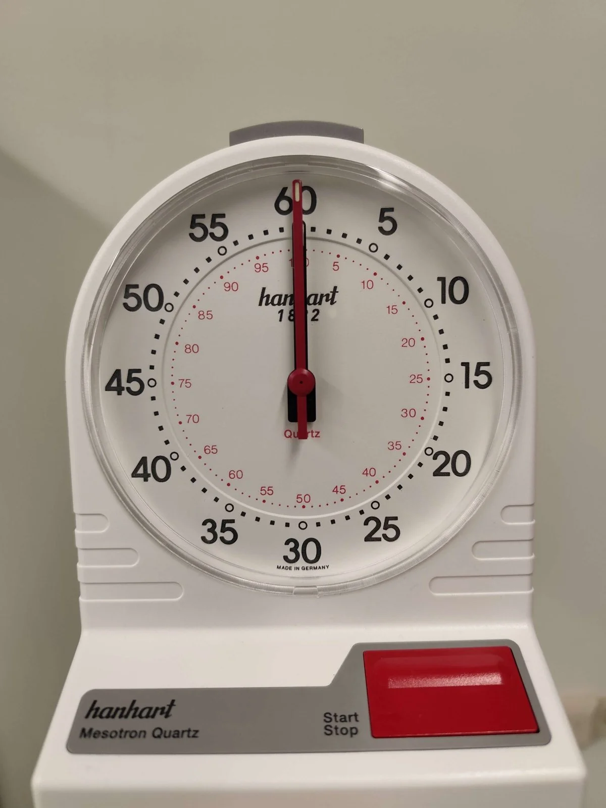 stoppuhr_small.jpg