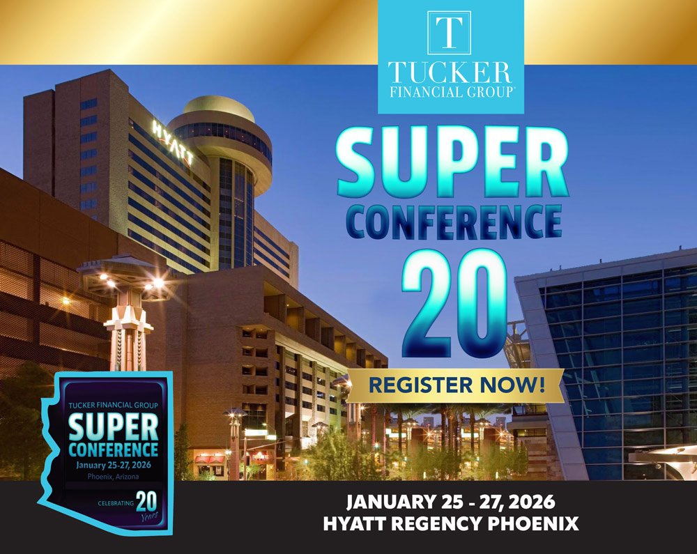 Super Conference 2026