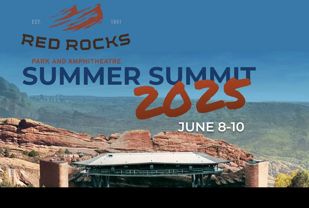Summer Summit 2025