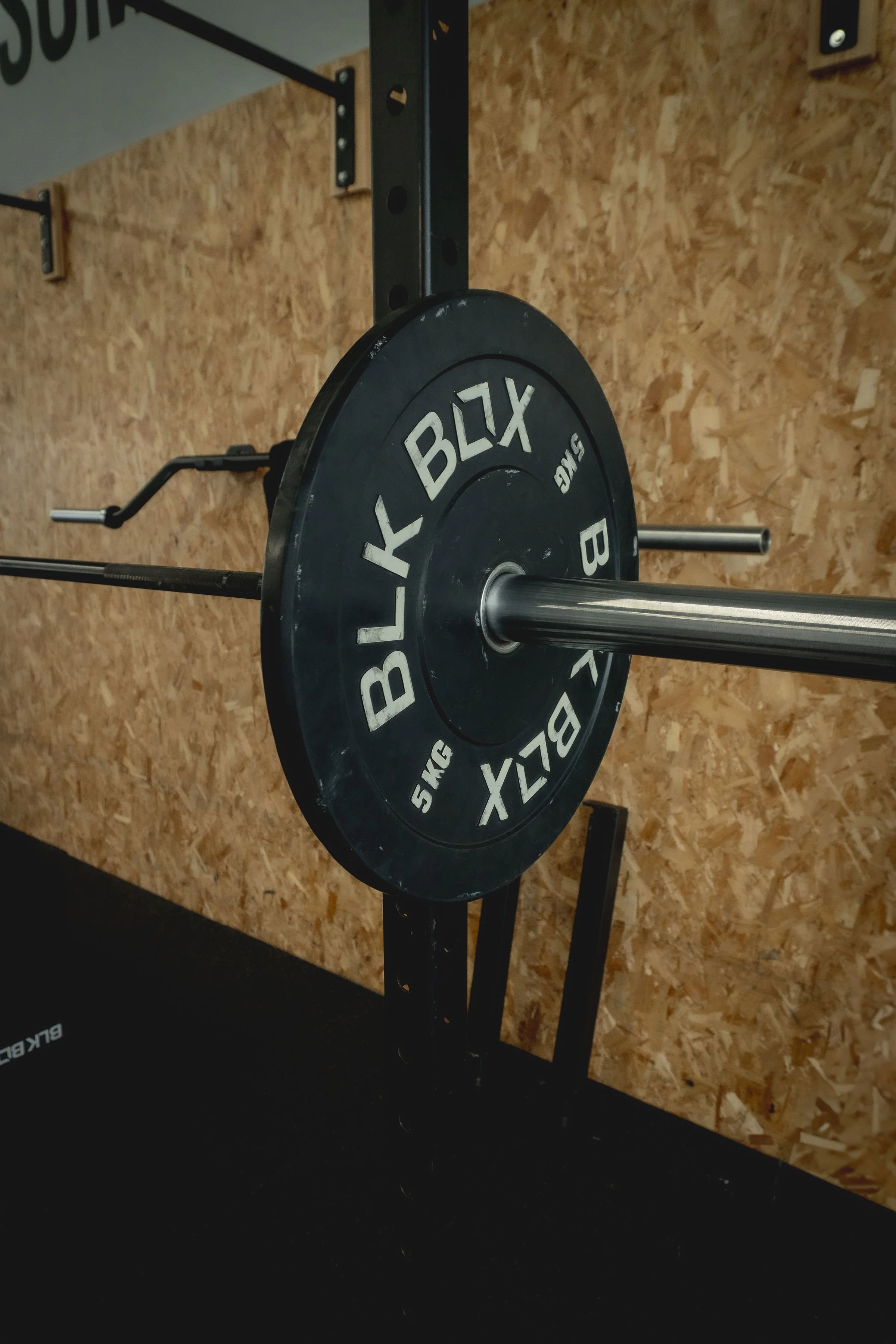 Why strength training matters far beyond aesthetics