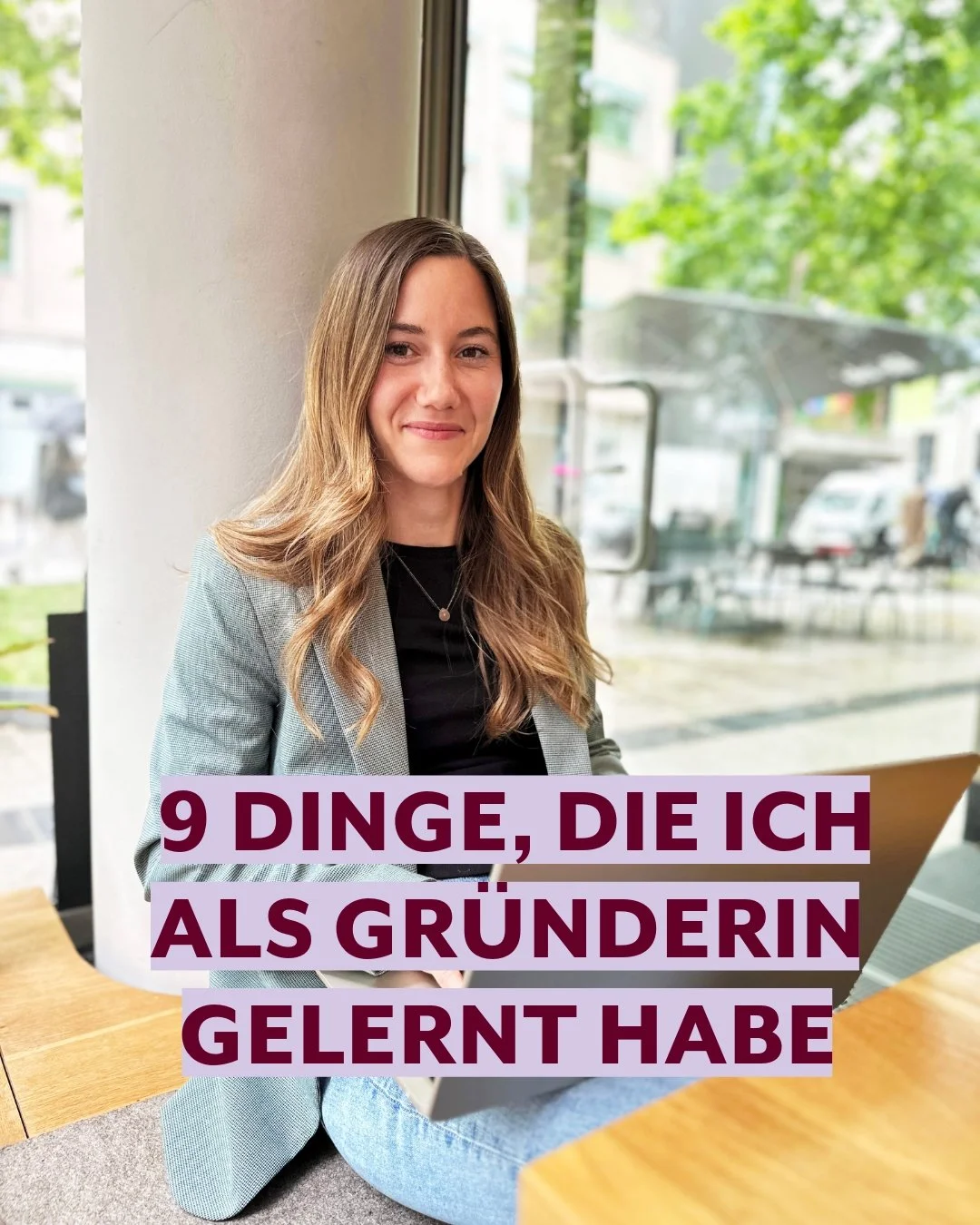 Hab die Idee bei @rollinindaisiesbakery gesehen, fands irgendwie cool &amp; dachte ich erstell mal meine eigene Version davon🙋🏻&zwj;♀️

Welche Erfahrungen w&uuml;rdest du teilen?
&mdash;&mdash;&mdash;&mdash;&mdash;&mdash;&mdash;&mdash;&mdash;&mdash