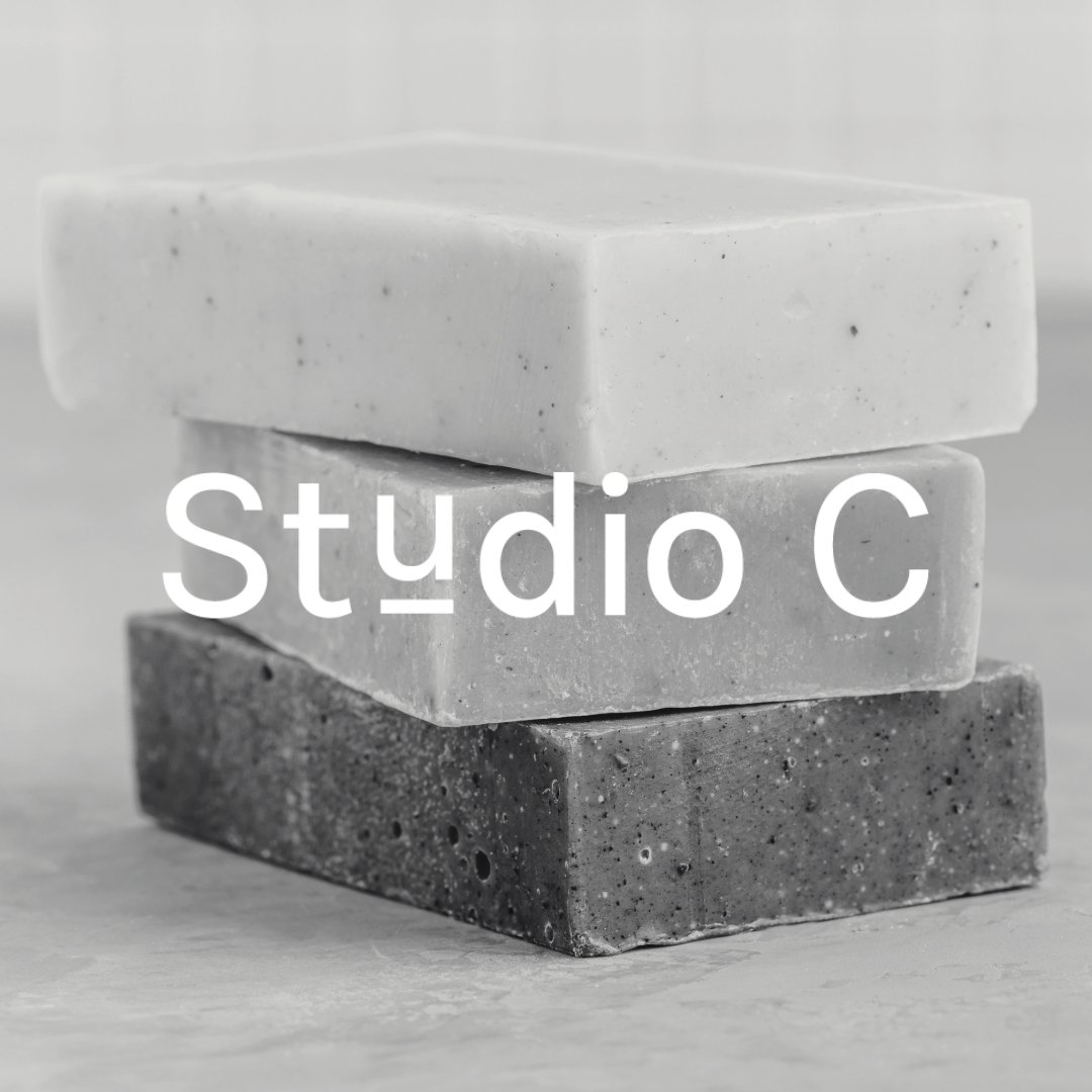 Logo Studio C