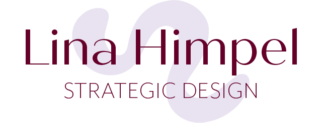 Lina Himpel Design