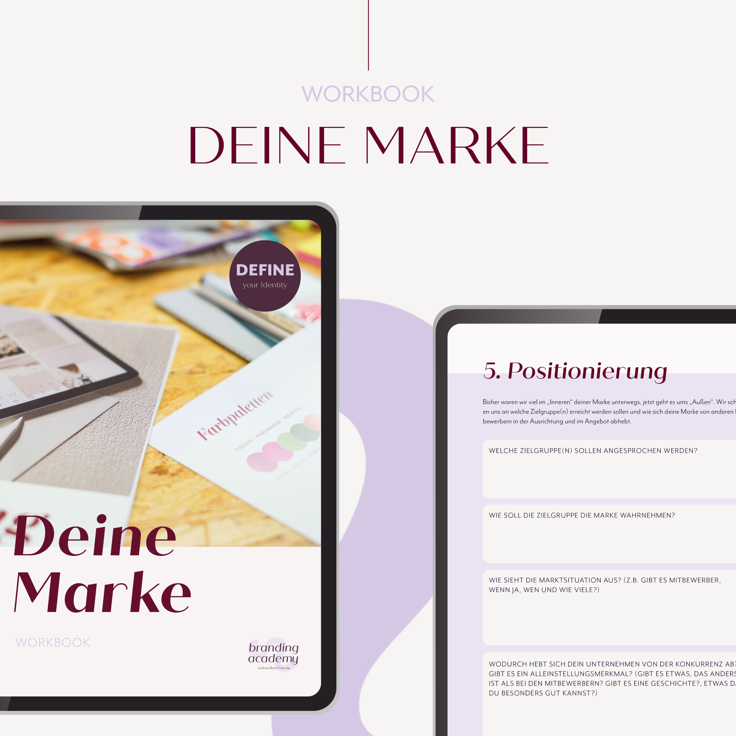workbook-deine-marke-lhdesign-1.png
