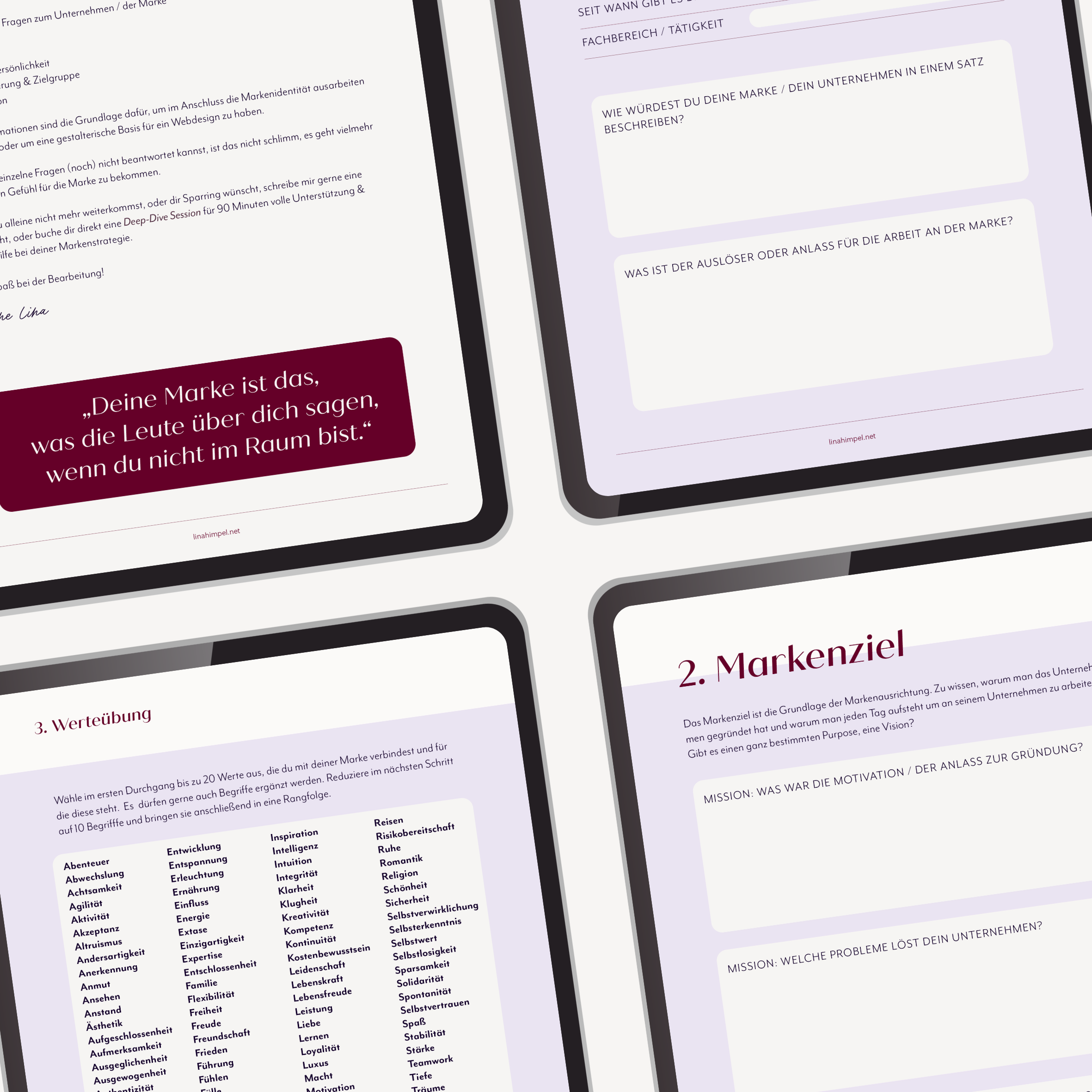 workbook-deine-marke-lhdesign-2.png
