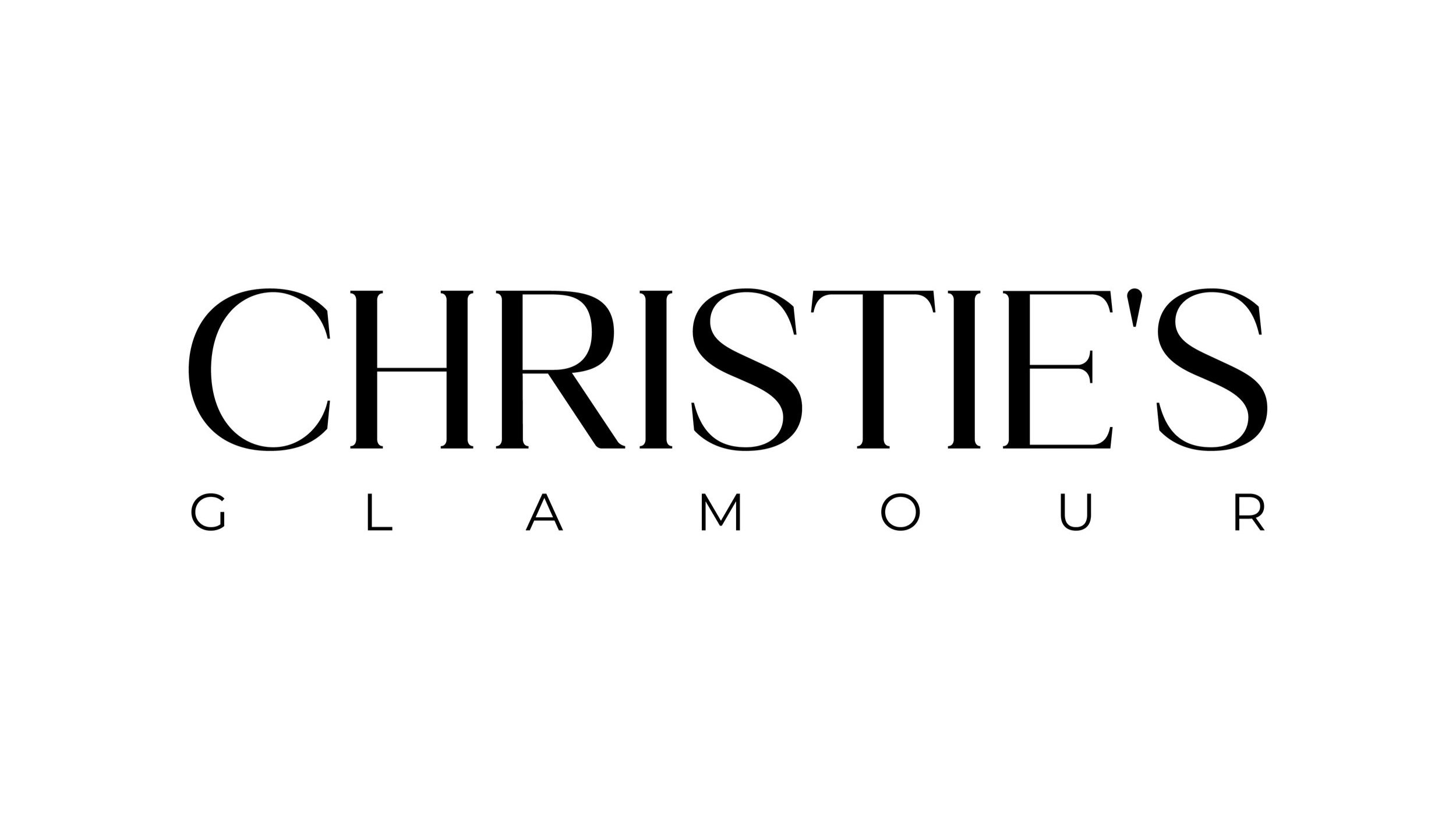 CHRISTIE%27S+-+03+-+PARTE+2-14.jpg