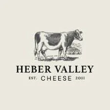 hv cheese.jpeg