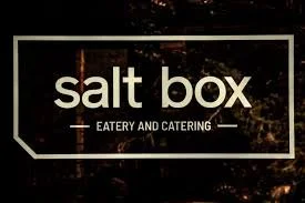 saltbox.jpeg