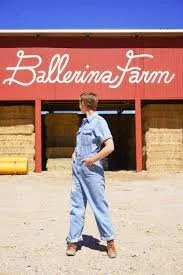 ballerina.jpeg