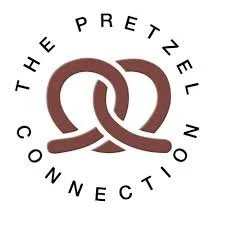 pretzel connection.jpeg
