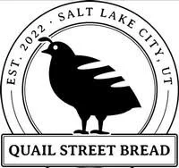 quail street.jpeg
