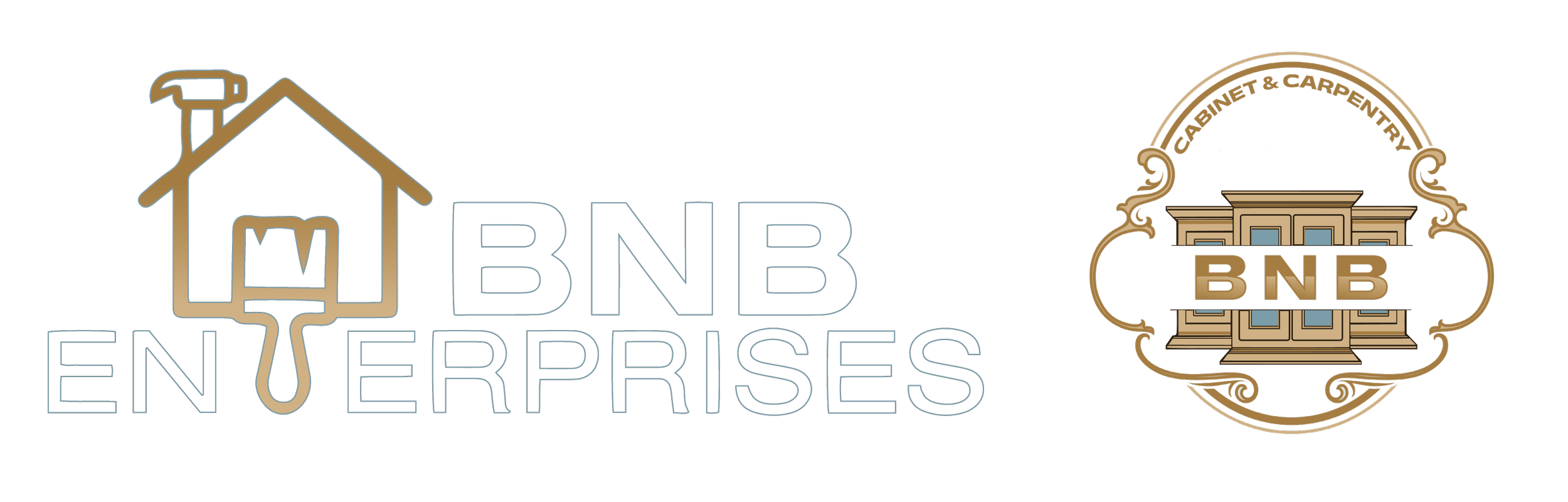 BnB Enterprises