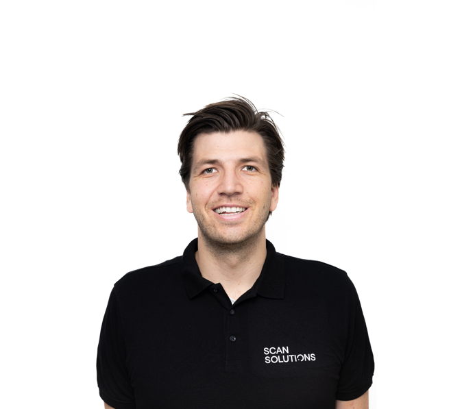 håvard.png
